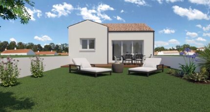 Angliers Maison neuve - 2179638-10309annonce720250604dFPZg.jpeg Maisons Acco
