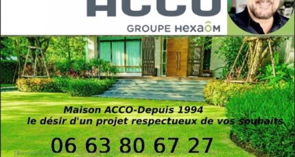 Angliers Maison neuve - 2179638-10309annonce120250604GA56n.jpeg Maisons Acco