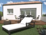Maison à construire à Angliers (17540) 2179757-10309annonce620250604Z0des.jpeg Maisons Acco