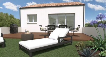 Angliers Maison neuve - 2179757-10309annonce620250604Z0des.jpeg Maisons Acco
