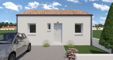 Angliers Maison neuve - 2179757-10309annonce720250604lCSU3.jpeg Maisons Acco