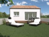 Maison à construire à Angliers (17540) 2179757-10309annonce820250604Dk0AZ.jpeg Maisons Acco