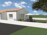 Terrain à bâtir à Villedoux (17230) 2180367-10309annonce320250605uo986.jpeg Maisons Acco
