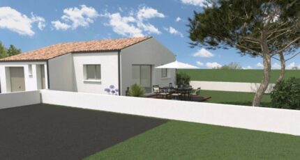Villedoux Maison neuve - 2180371-10309annonce620250605TlMsi.jpeg Maisons Acco