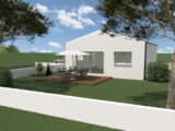 Maison à construire à Villedoux (17230) 2180371-10309annonce720250605giJT2.jpeg Maisons Acco