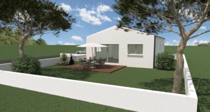 Villedoux Maison neuve - 2180371-10309annonce720250605giJT2.jpeg Maisons Acco