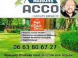 Maison à construire à Villedoux (17230) 2180371-10309annonce1202506051rFvt.jpeg Maisons Acco