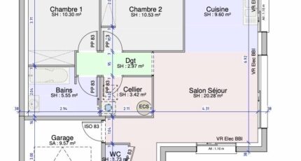 Villedoux Maison neuve - 2180371-10309annonce620250605FEUpp.jpeg Maisons Acco