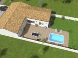 Maison à construire à Salles-sur-Mer (17220) 2180299-6886modele1020220929UJzmv.jpeg Maisons Acco