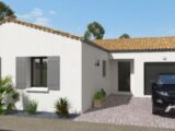 Terrain à bâtir à Yves (17340) 2116690-10309annonce220250325qdIPr.jpeg Maisons Acco