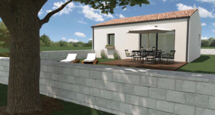 Saint-Just-Luzac Terrain à bâtir - 2116740-10309annonce1202503252F3CP.jpeg Maisons Acco