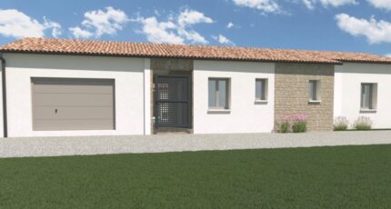 Vérines Terrain à bâtir - 2117358-10309annonce320250325XA6ZI.jpeg Maisons Acco