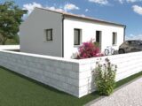 Terrain à bâtir à Puyravault (85450) 2121369-10309annonce320250331tHnkq.jpeg Maisons Acco
