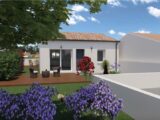 Maison à construire à Croix-Chapeau (17220) 2105859-10309annonce620250314MyIvL.jpeg Maisons Acco