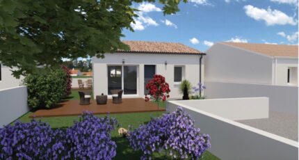 Croix-Chapeau Maison neuve - 2105859-10309annonce620250314MyIvL.jpeg Maisons Acco