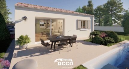 Croix-Chapeau Maison neuve - 2105859-10309annonce620250314tZkFs.jpeg Maisons Acco