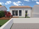 Maison à construire à Croix-Chapeau (17220) 2105859-10309annonce720250314QuuEX.jpeg Maisons Acco