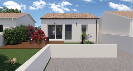 Croix-Chapeau Maison neuve - 2105859-10309annonce720250314QuuEX.jpeg Maisons Acco