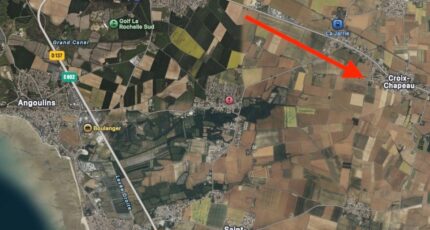 Croix-Chapeau Maison neuve - 2105859-10309annonce220250314tXyeT.jpeg Maisons Acco