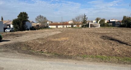 Croix-Chapeau Maison neuve - 2105859-10309annonce3202503142wut5.jpeg Maisons Acco