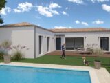 Maison à construire à La Jarne (17220) 2124159-10309annonce6202504034wlUo.jpeg Maisons Acco