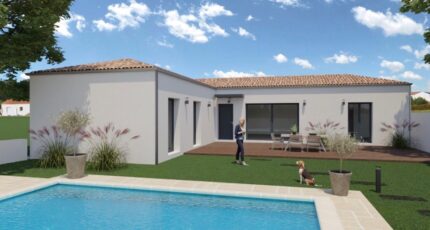 La Jarne Maison neuve - 2124159-10309annonce6202504034wlUo.jpeg Maisons Acco