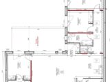 Maison à construire à La Jarne (17220) 2124159-10309annonce720250403drJTG.jpeg Maisons Acco