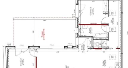 La Jarne Maison neuve - 2124159-10309annonce720250403drJTG.jpeg Maisons Acco