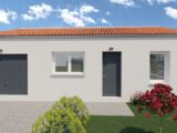 Terrain à bâtir à Coulon (79510) 2193091-10309annonce220250616eewg8.jpeg Maisons Acco