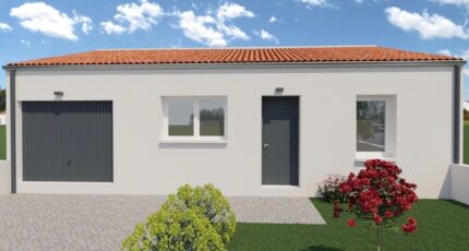 Coulon Terrain à bâtir - 2193091-10309annonce220250616eewg8.jpeg Maisons Acco