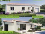 Terrain à bâtir à Coulon (79510) 2193156-10309annonce320250616x9kSZ.jpeg Maisons Acco