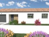 Terrain à bâtir à Coulon (79510) 2193176-10309annonce320250616yANNa.jpeg Maisons Acco