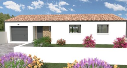 Coulon Terrain à bâtir - 2193176-10309annonce320250616yANNa.jpeg Maisons Acco