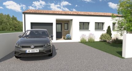 La Jarne Terrain à bâtir - 2195199-10309annonce220250617BD7Q4.jpeg Maisons Acco
