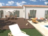 Maison à construire à Salles-sur-Mer (17220) 2196756-10309annonce220250605RiFaG.jpeg Maisons Acco
