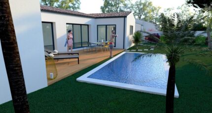 Aigrefeuille-d'Aunis Maison neuve - 2198235-10171annonce720250619lTpTC.jpeg Maisons Acco