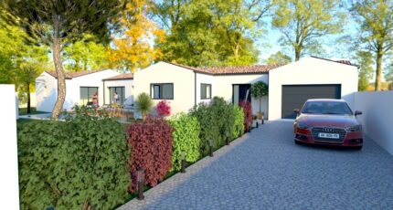 Aigrefeuille-d'Aunis Maison neuve - 2198235-10171annonce1020250619eaiwf.jpeg Maisons Acco