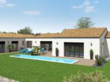 Maison à construire à Saint-Xandre (17138) 2198310-10309annonce620250619q5mF9.jpeg Maisons Acco
