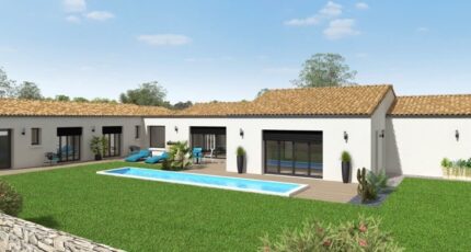 Saint-Xandre Maison neuve - 2198310-10309annonce620250619q5mF9.jpeg Maisons Acco