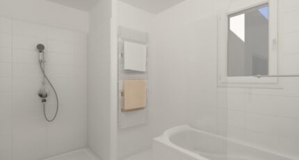 Ardillières Maison neuve - 2199221-9254modele920211209BaT2p.jpeg Maisons Acco