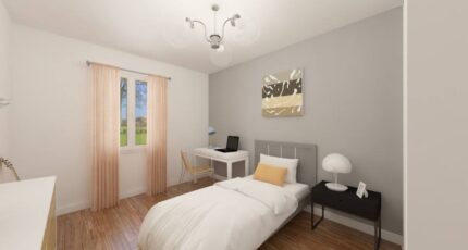Ardillières Maison neuve - 2199221-9254modele9202112097bDfQ.jpeg Maisons Acco