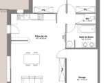 Maison à construire à La Jarne (17220) 2201214-10309annonce620250623tvGAR.jpeg Maisons Acco