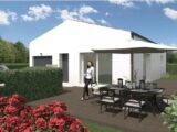 Maison à construire à La Jarne (17220) 2201214-10309annonce720250623HmxSf.jpeg Maisons Acco