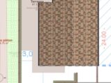 Maison à construire à La Jarne (17220) 2201214-10309annonce720250623KX895.jpeg Maisons Acco
