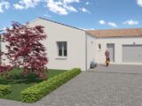 Maison à construire à L’Houmeau (17137) 2201458-10309annonce620250623wBZvW.jpeg Maisons Acco