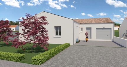 L'Houmeau Maison neuve - 2201458-10309annonce620250623wBZvW.jpeg Maisons Acco