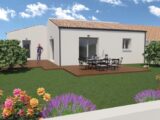 Maison à construire à L’Houmeau (17137) 2201458-10309annonce720250623eeh4N.jpeg Maisons Acco
