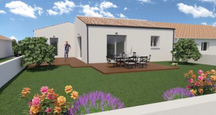 L'Houmeau Maison neuve - 2201458-10309annonce720250623eeh4N.jpeg Maisons Acco