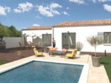 Maison à construire à L’Houmeau (17137) 2201458-10309annonce8202506236LDKu.jpeg Maisons Acco