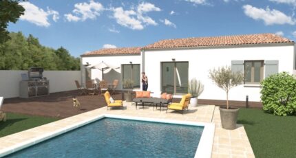 L'Houmeau Maison neuve - 2201458-10309annonce8202506236LDKu.jpeg Maisons Acco